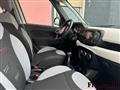 FIAT 500L 1.3 Multijet 85 CV Pop Star