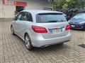 MERCEDES CLASSE B B 180 d Automatic Sport