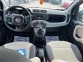 FIAT PANDA 0.9 TwinAir Turbo Natural Power Lounge