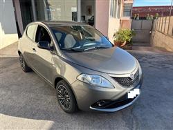 LANCIA Ypsilon 1.0 FireFly 5p.S&S Hybryd Gold