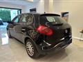 FIAT BRAVO 1.4 Active GPL