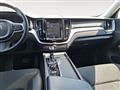 VOLVO XC60 D4 AWD Geartronic Business