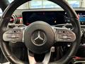 MERCEDES CLASSE A Automatic Premium EDITION 1