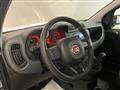 FIAT PANDA 1.2 Easy OK NEOPATENTATI