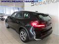 BMW X1 sDrive 18i Aut. Modello Nuovo Navi Led Camera 360°