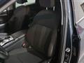 HYUNDAI NUOVA TUCSON Tucson 1.6 HEV aut. XLine