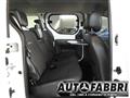 DACIA Dokker Stepway 1.5 dCi 8V 90 CV S&S