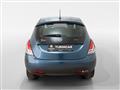 LANCIA YPSILON 1.0 FireFly 5 porte S&S Hybrid Ecochic Gold