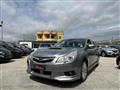 SUBARU LEGACY 2.0 D-S SW 4WD Diesel 4 x 4