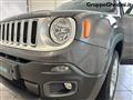 JEEP RENEGADE 2.0 Mjt 140CV 4WD Active Drive Limited