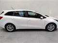 KIA CEE'D 1.6 CRDi 128 CV SW Stop&Go high tech