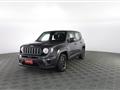 JEEP RENEGADE 1.0 T3 Longitude