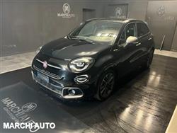 FIAT 500X 1.3 MultiJet 95 CV Sport