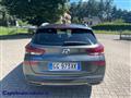 HYUNDAI I30 Wagon 1.6 CRDi 136 CV iMT 48V Prime