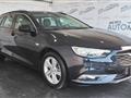 OPEL Insignia Sports Tourer 2.0 cdti Innovation s&s 170cv *PROMO 