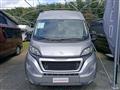 PEUGEOT EXPERT 2.0 BlueHDi 120 S&S EAT8 PL-SL-TN Furg. Premium Long