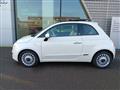 FIAT 500 1.3 Multijet 16V 95 CV Lounge