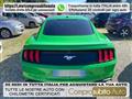 FORD MUSTANG 2.3 EcoBoost aut.