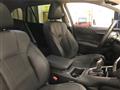 SUBARU OUTBACK 2.5i Lineartronic Premium