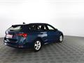 SKODA OCTAVIA WAGON Octavia 2.0 TDI EVO SCR DSG Wagon Executive