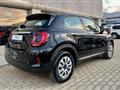 FIAT 500X 1.0 T3 120 CV