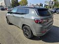 JEEP COMPASS 1.3 Turbo T4 150 CV aut. 2WD Limited PERMUTE