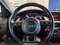 AUDI A4 2.0 TDI clean diesel multitronic Business Plus