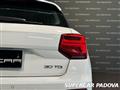 AUDI Q2 30 TDI Business Design