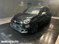 FIAT 500X 1.3 MultiJet 95 CV Sport