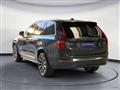 VOLVO XC90 B5 AWD automatico 7 posti Plus Bright