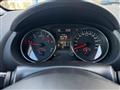 NISSAN QASHQAI 1.5 dCi DPF Acenta