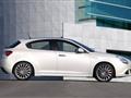 ALFA ROMEO Giulietta 1.4 t. m.air Exclusive 170cv