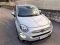 FIAT 500X 1.3 MultiJet 95 CV Connect