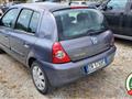 RENAULT CLIO Storia 1.2 5 porte GPL Confort