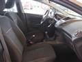 FORD FIESTA 1.4 5p. Bz.- GPL Titanium