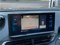 PEUGEOT 3008 BlueHDi 130 S&S EAT8 Active Business