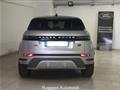 LAND ROVER RANGE ROVER EVOQUE Range Rover Evoque 2.0D I4-L.Flw 150 CV AWD Auto S