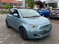 FIAT 500C 500e