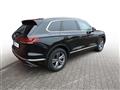 VOLKSWAGEN TOUAREG 3.0 V6 tdi 231cv tiptronic /ACC/Gancio/19"