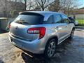 CITROEN C4 Aircross 1.6 e-hdi (hdi) Exclusive s