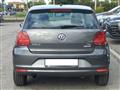 VOLKSWAGEN POLO 1.4 TDI 5p DSG Comfortline