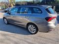 FIAT TIPO STATION WAGON 1.6 Mjt S&S SW Business