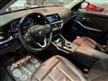 BMW Serie 3 320d 48V Luxury