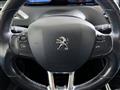 PEUGEOT 2008 (2013) BlueHDi 100 S&S Allure