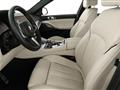 BMW X6 xDrive30d 4X4