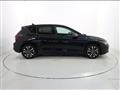 VOLKSWAGEN GOLF 2.0 TDI 150 CV DSG SCR Life