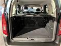 CITROEN BERLINGO BlueHDi 100 Stop&Start M Plus