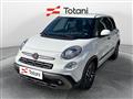 FIAT 500L 1.6 Multijet 120 CV Cross