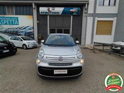 FIAT 500L 1.3 Multijet 85 CV Easy