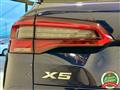 BMW X5 xDrive30d xLine *SERVICE BMW*LASER*BMW INDIVIDUAL*